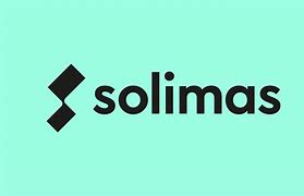 Solimas