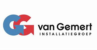 Van Gemert