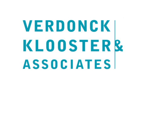 Verdonck, Klooster & Associates