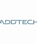Addtech