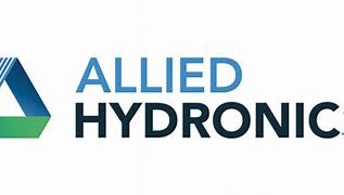 Allied Hydronics