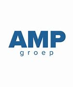 AMP Groep