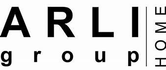 Arli Group en Hemsson