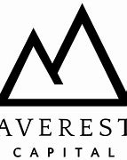 AVerest Capital