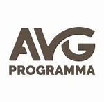 AVG Programma