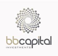 BB Capital een meerderheidsbelang in Infradax verkregen
