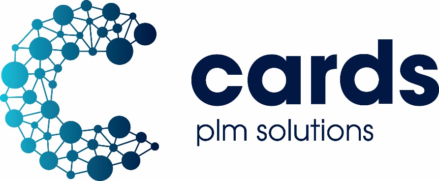 cards PLM Solutions