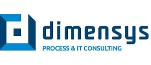 Dimensys