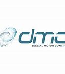 DMC Digital Motor Control en Q-Tronic
