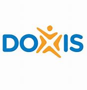 Doxis