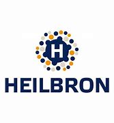 Heilbron Assurantien