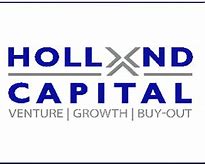 Holland Capital