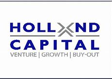 Holland Capital