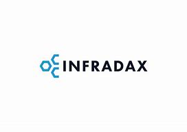 Infradax