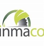 Inmaco Solutions
