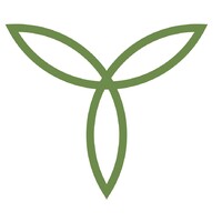 Intersaction