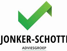 Jonkers Schotte