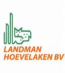 Landman Hoevelaken