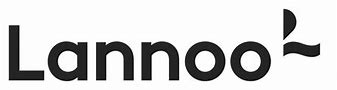 Lannoo Groep