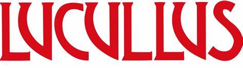 Lucullus