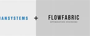 Manysystems en Flowfabric zijn gefuseerd