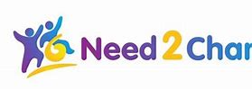 need2change
