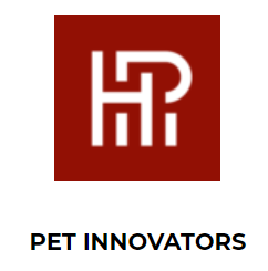 PET Innovators