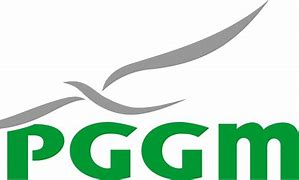 PGGM