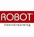 Robot Vloerverwarming