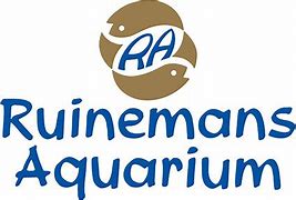 Ruinemans Aquarium