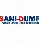 Sanidump
