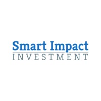 Smart Impact Investment