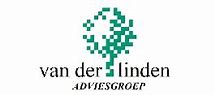 Van der Linden Adviesgroep