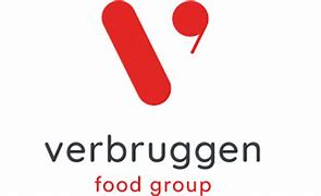 Verbruggen Food Group