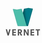 Vernet Verzuim Netwerk