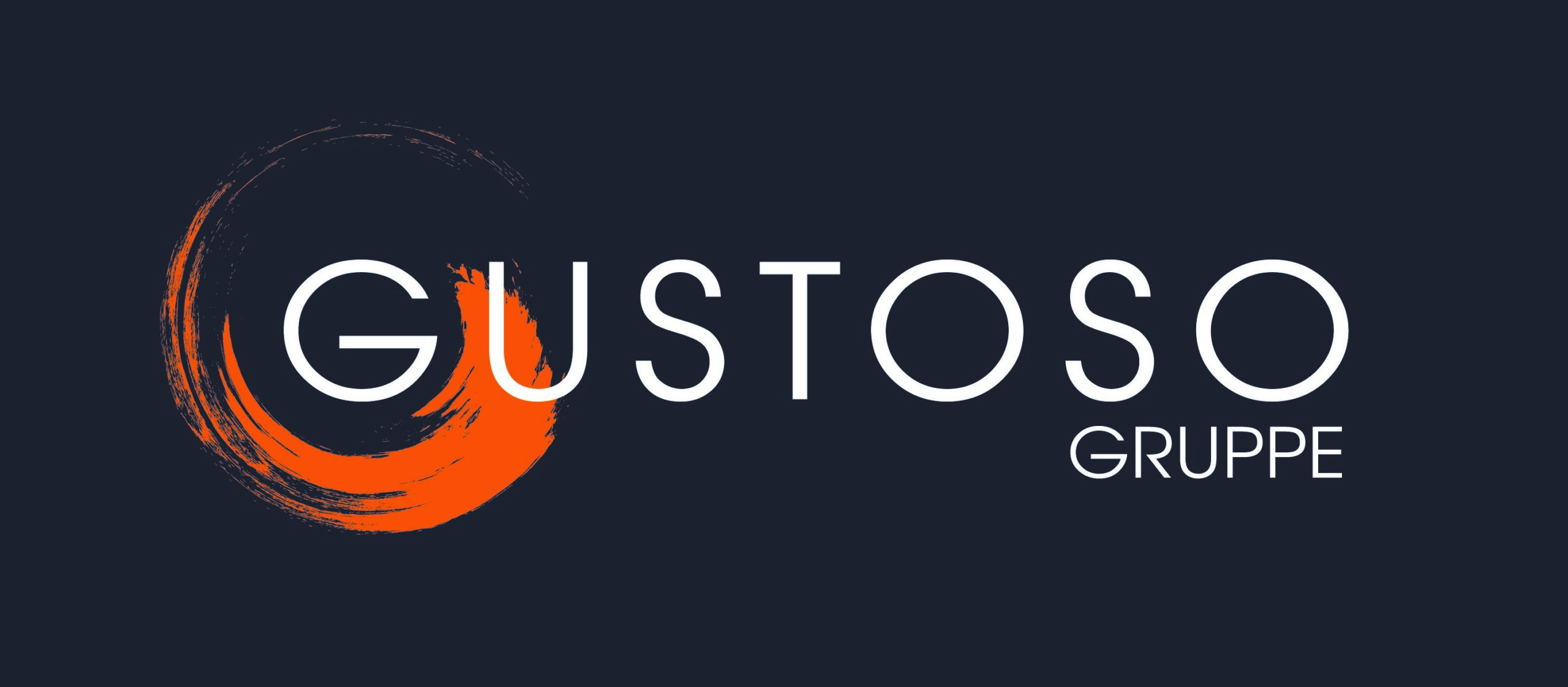 Gustoso Gruppe