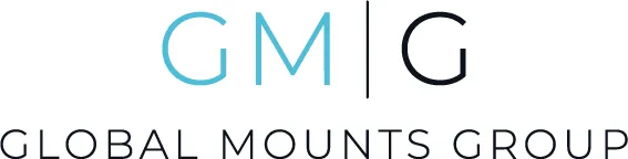 Global Mounts Group