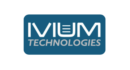 Ivium Technologies
