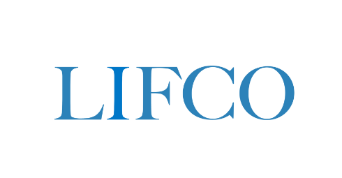 Lifco