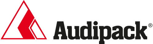 Audipack