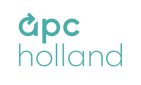 apc holland via Yinco