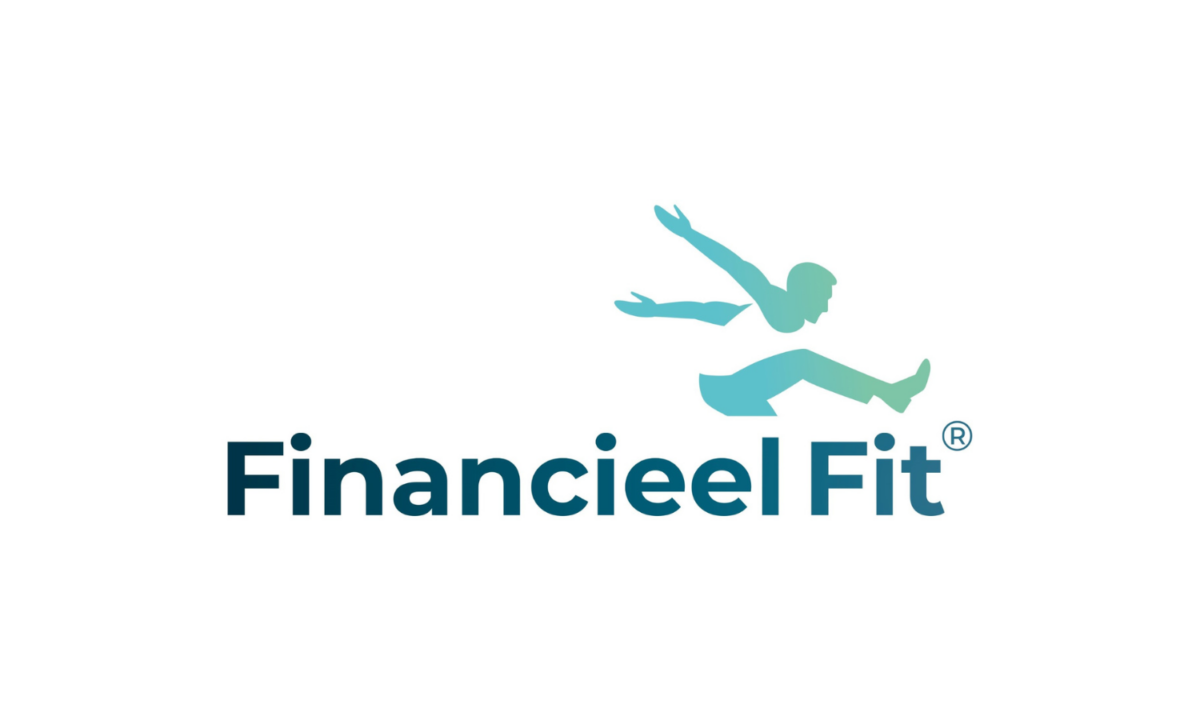 Financieel Fit