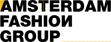Asterdam Fashion Group