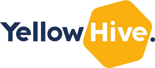 Yellow Hive