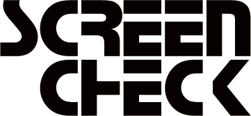 Screencheck