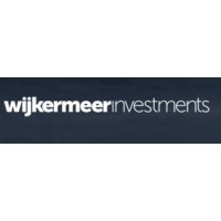 Wijkermeer Investments