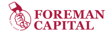 Foreman Capital