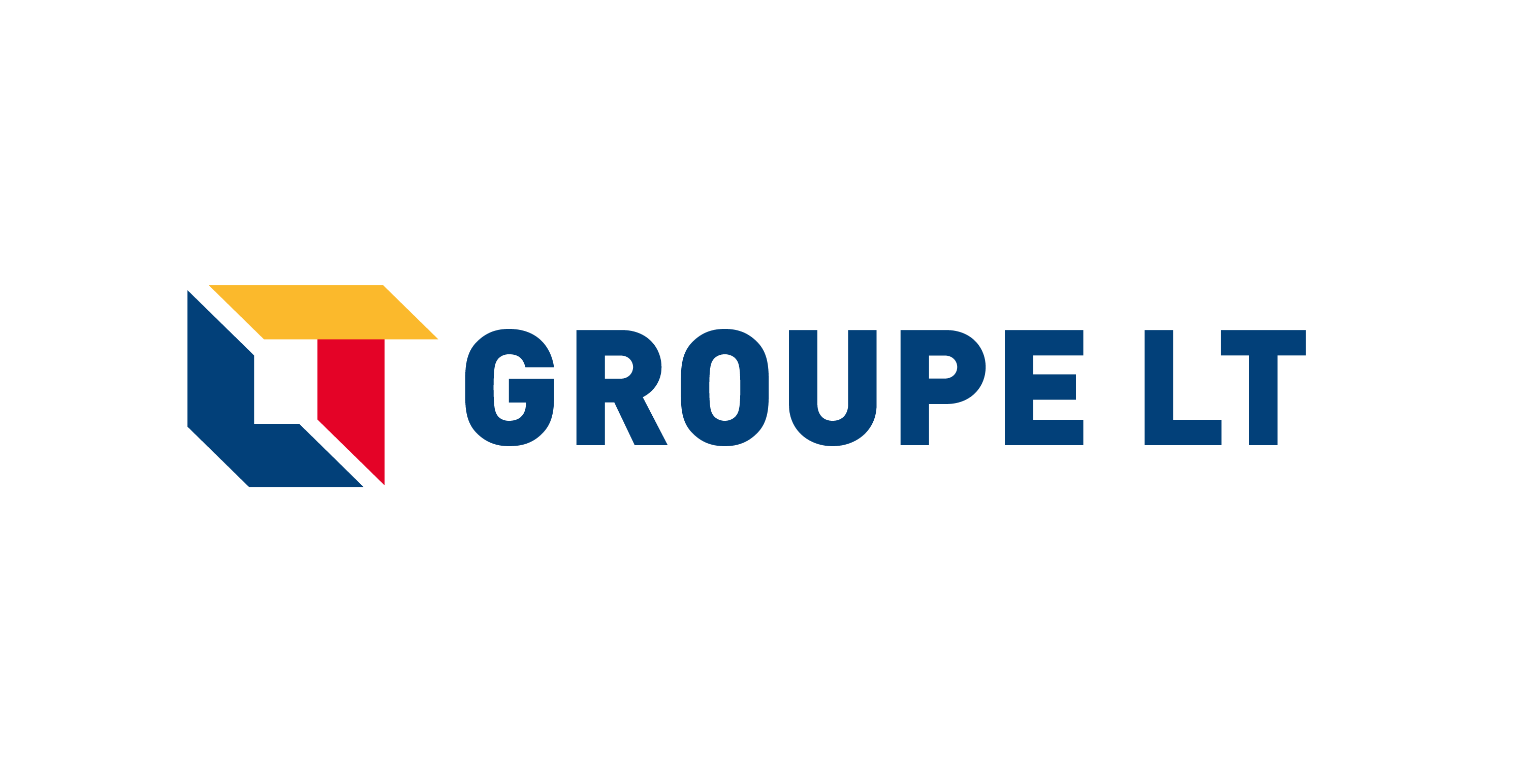 Groupe LT