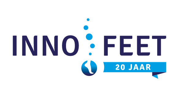 Innofeet