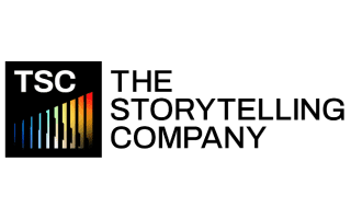 The Storytelling Company